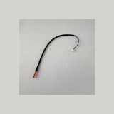 Senzor temperatură conductă pentru aparat de aer condiționat MIDEA Original