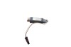 Amplificator de antena JAGUAR I-PACE X590 2020 OEM: J9D3-18C901-CA 23563401