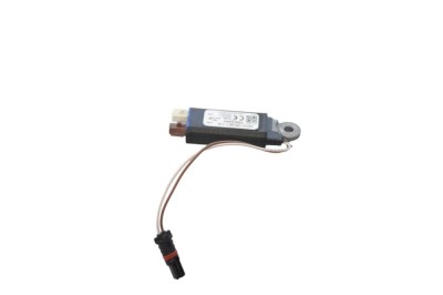 Amplificator de antena JAGUAR I-PACE X590 2020 OEM: J9D3-18C901-CA 23563401 foto