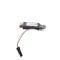 Amplificator de antena JAGUAR I-PACE X590 2020 OEM: J9D3-18C901-CA 23563401