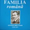 FAMILIA ROMANA. CENTENAR AUREL VLAICU (DECEMBRIE 2013)-TEODOR ARDELEAN SI COLAB.-253840