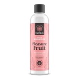 Ulei de Masaj cu Feromoni Tantras Love Oil Pleasure Fruit, 150 ml