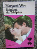 STAPANUL DIN MALPARA-MARGARET WAY