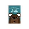 Bear Bottom, Volume 7