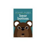 Bear Bottom, Volume 7