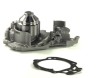 Pompa apa RENAULT MODUS / GRAND MODUS (F/JP0) (2004 - 2016) THERMOTEC D1R037TT