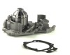 Pompa apa RENAULT CLIO III Grandtour (KR0/1) (2008 - 2012) THERMOTEC D1R037TT