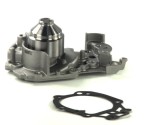 Pompa apa RENAULT CLIO II (BB0/1/2, CB0/1/2) (1998 - 2005) THERMOTEC D1R037TT