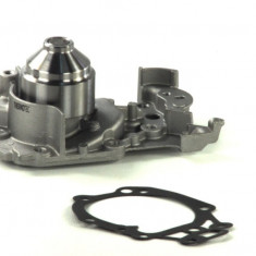 Pompa apa RENAULT CLIO II (BB0/1/2, CB0/1/2) (1998 - 2005) THERMOTEC D1R037TT