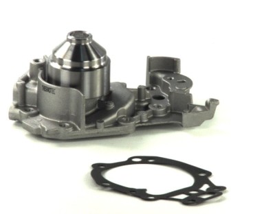 Pompa apa RENAULT CLIO III (BR0/1, CR0/1) (2005 - 2012) THERMOTEC D1R037TT foto