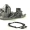 Pompa apa RENAULT MODUS / GRAND MODUS (F/JP0) (2004 - 2016) THERMOTEC D1R037TT