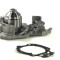 Pompa apa RENAULT CLIO III Grandtour (KR0/1) (2008 - 2012) THERMOTEC D1R037TT