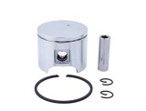 Piston complet drujba Dolmar 100 &Oslash; 40mm AIP