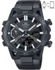 Ceas Barbati, Casio Edifice, Bluetooth Smartphone Link ECB-2000DC-1BEF - Marime universala
