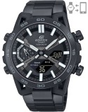 Cumpara ieftin Ceas Barbati, Casio Edifice, Bluetooth Smartphone Link ECB-2000DC-1BEF - Marime universala