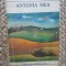 Willa Cather - Antonia mea