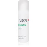 Arval Puractiva Acness balsam de curatare 30 ml