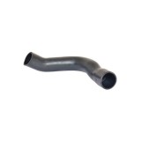 Furtun aer supraalimentare Mercedes Vito (W639), Bugiad 81625
