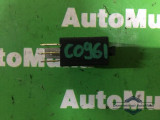 Cumpara ieftin Calculator confort Volkswagen Passat B6 3C (2006-2009) 7m0951253c, Array