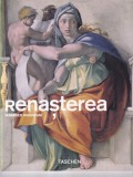 Manfred Wundram - Renasterea