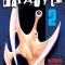 Parasyte 2