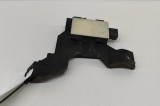 Modul de control unghi mort HYUNDAI IONIQ 5 NE 2021 OEM: 99140-GI100 25761057