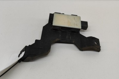Modul de control unghi mort HYUNDAI IONIQ 5 NE 2021 OEM: 99140-GI100 25761057 foto