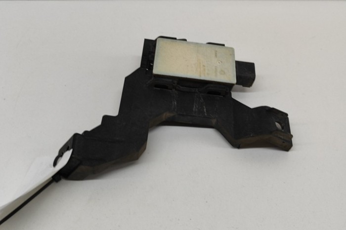 Modul de control unghi mort HYUNDAI IONIQ 5 NE 2021 OEM: 99140-GI100 25761057