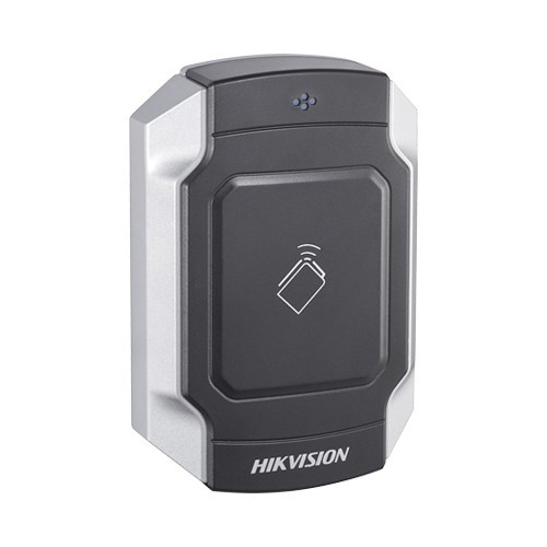 Cititor de proximitate MIFARE 13.56Mhz -Hikvision - DS-K1104M SafetyGuard Surveillance