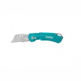 Cutter Total - 61mmx19mm