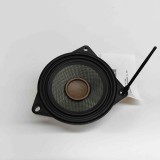 Difuzor planșa de bord BMW X5 F15, F85 2015 OEM: 9294943 30353725