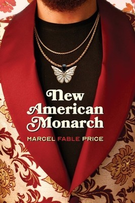 New American Monarch foto