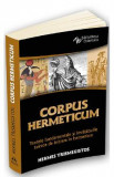 Corpus Hermeticum - Hermes Trismegistos