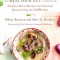 The Heal Your Gut Cookbook: Nutrient-Dense Recipes for Intestinal Health Using the Gaps Diet