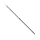 Varga Baracuda Intesa 4m 5-25g 4seg