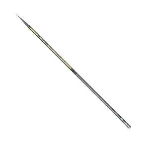 Varga Baracuda Intesa 4m 5-25g 4seg