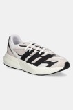 adidas sneakers Lightblaze culoarea bej, JH6944
