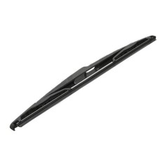 Lamela stergator Peugeot 206 Aftermarket W1T051S