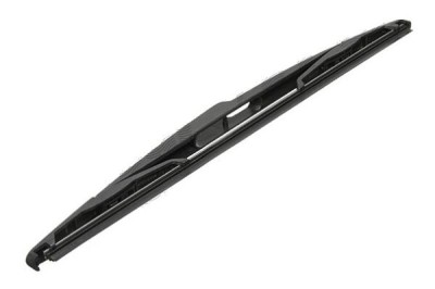 Lamela stergator Renault Scenic, 99- Aftermarket W1T064S foto