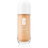 Clinique Even Better&trade; Vitamin Makeup fond de ten lichid SPF 50 culoare Light Warm 3 30 ml