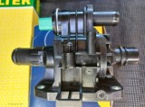 Termostat Peugeot 307 1.6 HDI