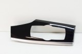 Ornament comutator faruri BMW X4 F26 2018 OEM: 9329355 14540232