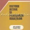 Metode Active In Pedagogia Adultilor - Roger Mucchielli