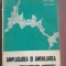 Amplasarea si amenajarea drumurilor agricole- Vasile Horlaci