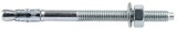 Surub Conexpand Bolt M6x40 - 673584