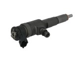 Injector CITROEN C3 II (2009 - 2016) BOSCH 0 986 435 143