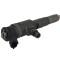 Injector CITROEN C3 I (FC) (2002 - 2016) BOSCH 0 986 435 143
