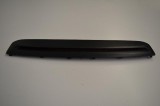 MERCEDES-BENZ C W205 2015 OEM: A2058200060 SKU: 2132917
