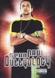 Sean Paul - Live - Duttyology | Sean Paul, Pop, Warner Music