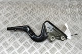 FORD PUMA J2K, CF7 2022 OEM: L1TB-S16801-AA SKU: 29945830